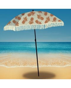 Beach Brella Tahiti Umbrella