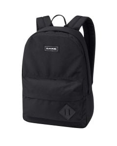 Dakine 365 Pack 21L Black Backpack