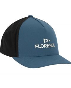 Florence Marine X Airtex Utility Hat