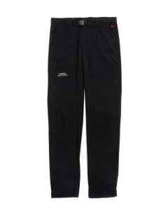 Florence Marine X F1 Expedition Utility Pant