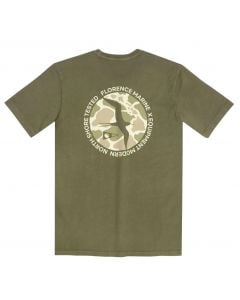 Florence Marine X Flight T-Shirt