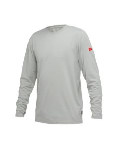 Florence Marine X Long Sleeve Trainer Shirt