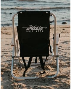 Hobie Backpack Chair