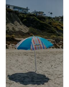Hobie Beach Umbrella