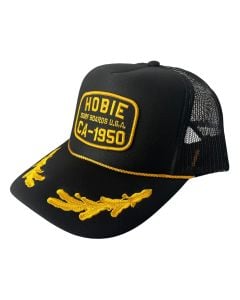 Hobie CA-1950 Trucker Hat