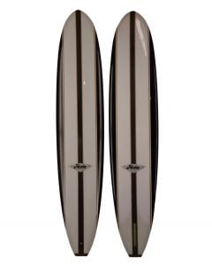 Hobie Classic 9'6" Longboard