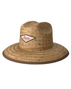 hobie costa brava youth lifeguard hat