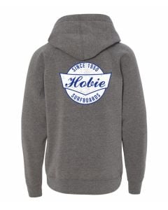 hobie ford youth hoodie