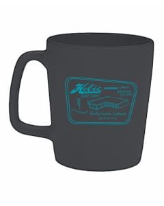 Hobie Grand Opening Coffee Cup