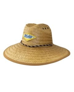 Hobie Grom Youth Lifeguard Hat