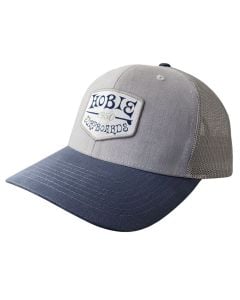Hobie Hot Rod Lo Pro Trucker Hat
