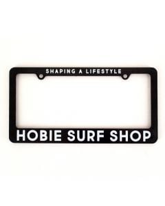 Hobie License Plate Frame