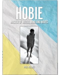 Hobie Master of Water, Wind, and Waves
