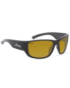 Hobie Polarized Bluefin Float Sightmaster Sunglasses