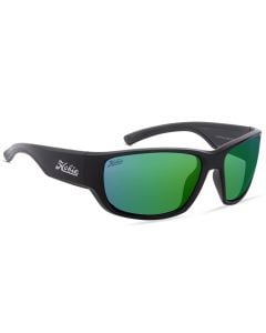 Hobie Polarized Bluefin Sea Green Sunglasses