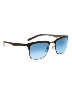 Hobie Polarized Dunes Cobalt Sunglasses