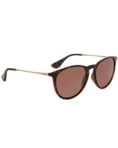 Hobie Polarized Maywood Tortoise Sunglasses