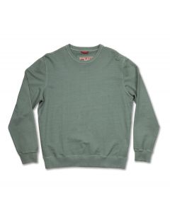 Iron and Resin Hightide Roundneck Sweatshirt