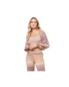L-Space Paige Pullover