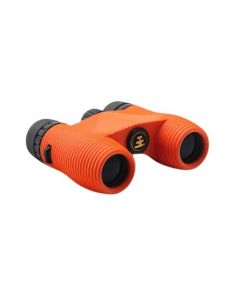 Noc Standard Issue 8 X 25 Waterproof Binoculars