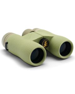 nocs field issue 10 x 32 binoculars