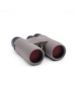 Nocs Pro Issue 10 X 42 Waterproof Binoculars
