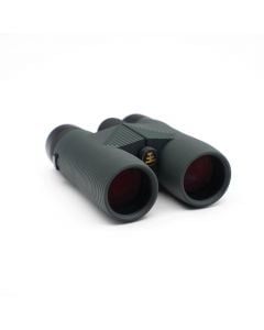 Nocs Pro Issue 8 X 42 Waterproof Binoculars