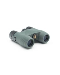 Nocs Standard Issue 10 X 25 Waterproof Binoculars