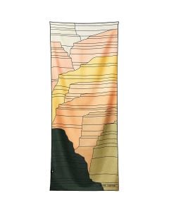 Nomadix Grand Canyon National Park Towel