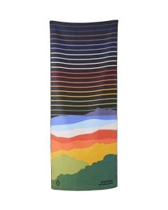 Nomadix Shenandoah National Park Towel