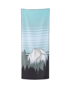 Nomadix Yosemite National Park Valley Day Towel