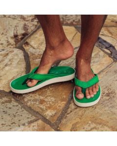 Olukai Leeward Beach Sandals