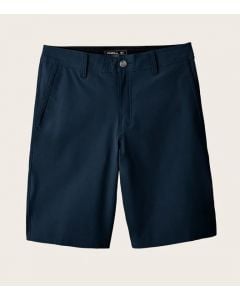 O'neill Reserve Solid 21" Hybrid Shorts