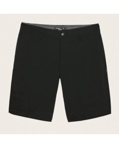 O'neill Stockton 20" Hybrid Shorts