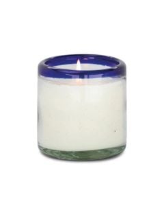Paddywax La Playa Salted Blue Agave 9oz Candle