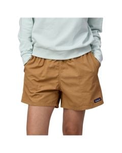patagonia Funhogger Shorts