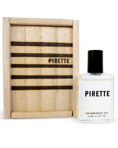 Pirette Fragrance