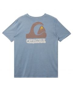 Quiksilver Andy Y Andy T-Shirt
