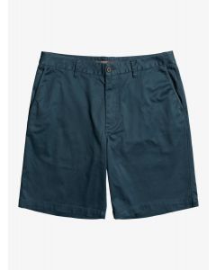 Quiksilver Waterman Secret Ocean 20" Chino Shorts