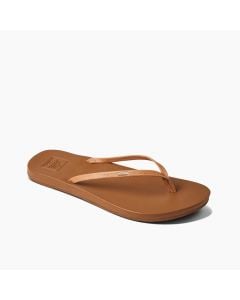 Reef Cushion Slim Women's Sandals