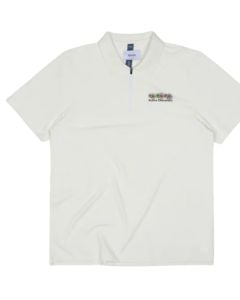 Rivvia Projects Active Discovery Polo Shirt