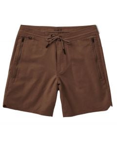 Roark Layover 2.0 Shorts