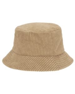 San Diego Hat Co Pepin Cord Bucket Hat