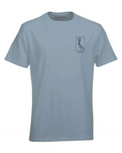 Severson Arches Tee