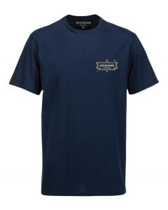 Severson Discovery Tee