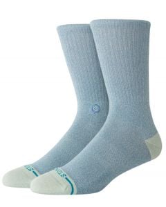 Stance Seaborn Socks