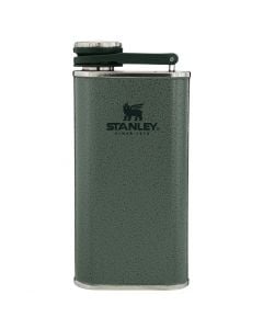 Stanley Classic Easy Fill Wide Mouth 8oz Flask