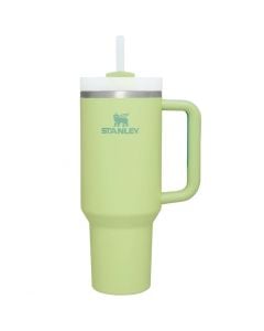 stanley quencher h2o flowstate 40oz tumbler
