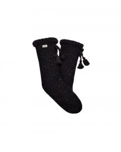 Ugg Nessie Fleece Lined Sock
