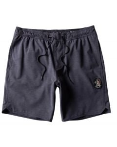 Vissla Solid Sets Ecolastic Shorts